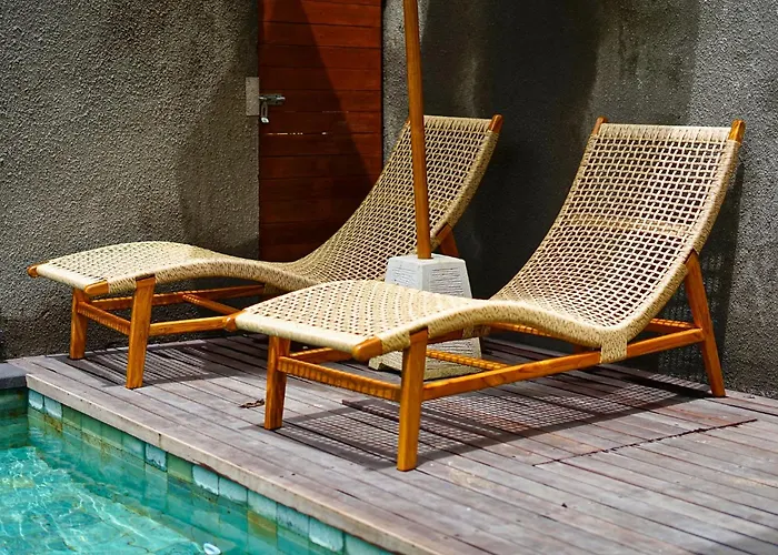 Anara Ubud