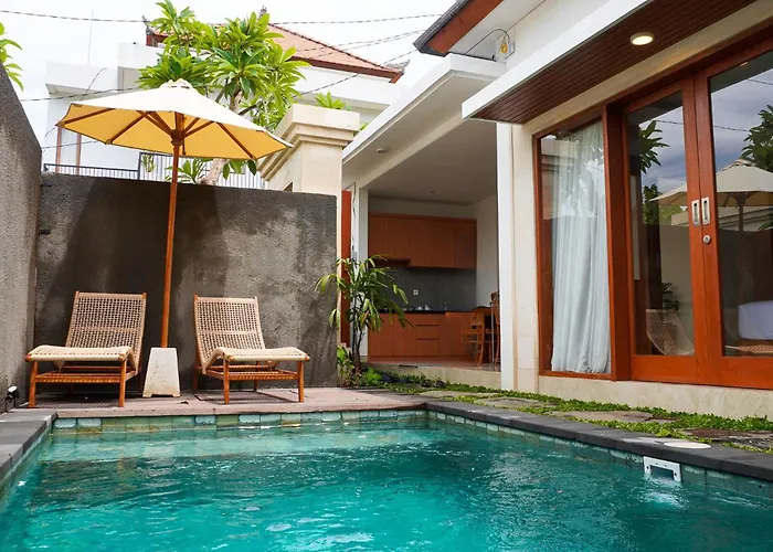 Anara Villa