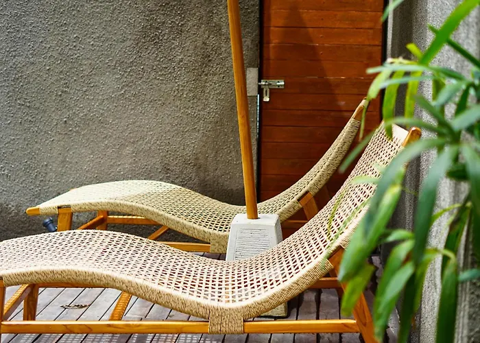 Anara Ubud