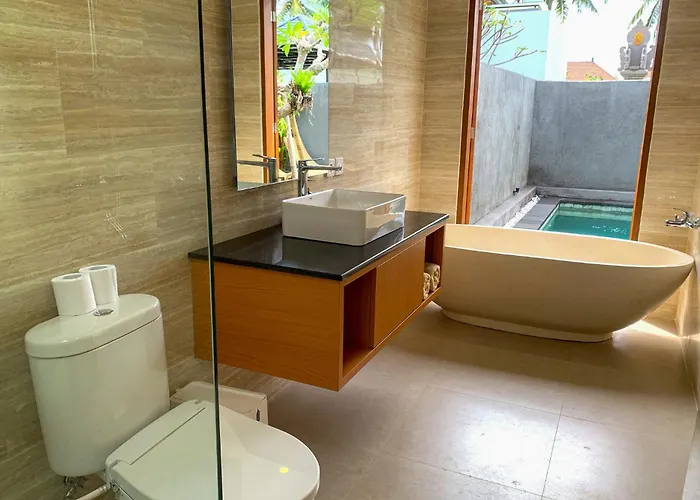 Anara Villa