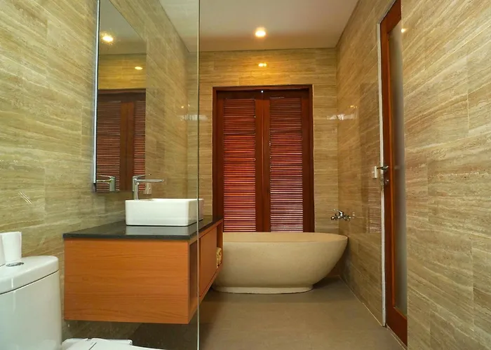 Anara Villa